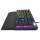KRUX FROST RGB - 711309 - zdjęcie 7